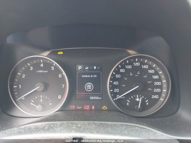 KMHD84LF4JU672649 Hyundai Elantra