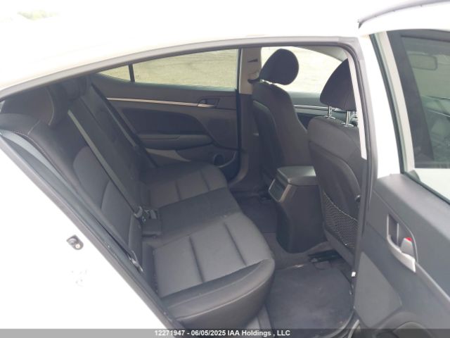 KMHD84LF4JU672649 Hyundai Elantra