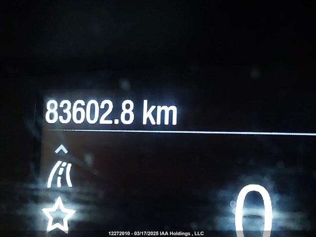 Ford 2019 2019 MAJ3S2GE5KC273852 Image 16