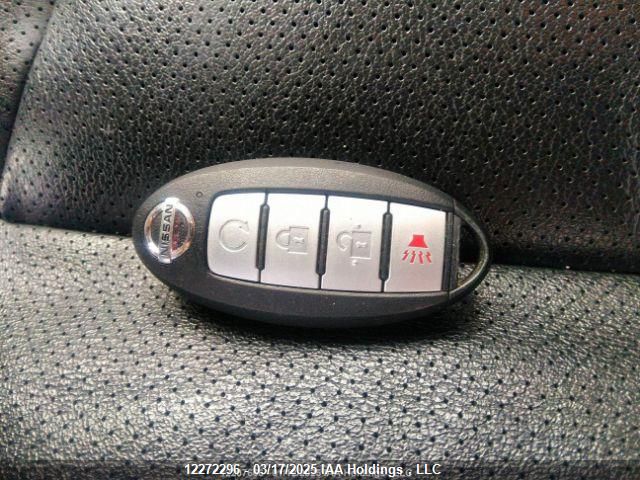 JN1BJ1CR4KW313089 Nissan Qashqai S/sl/sv
