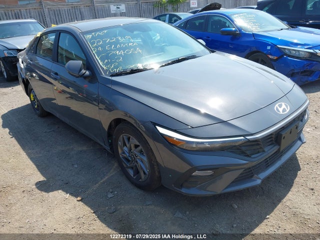 KMHLM4DGXRU794054 Hyundai mpi nu pe