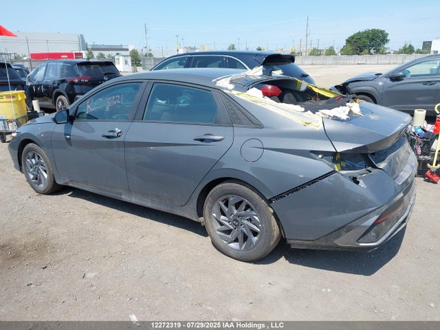 KMHLM4DGXRU794054 Hyundai mpi nu pe