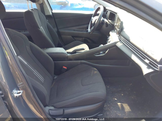 KMHLM4DGXRU794054 Hyundai mpi nu pe