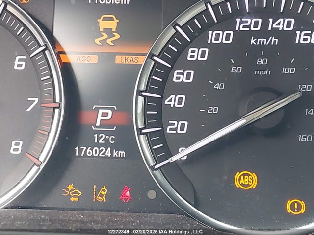 19UUB1F5XJA801388 Acura k24w7