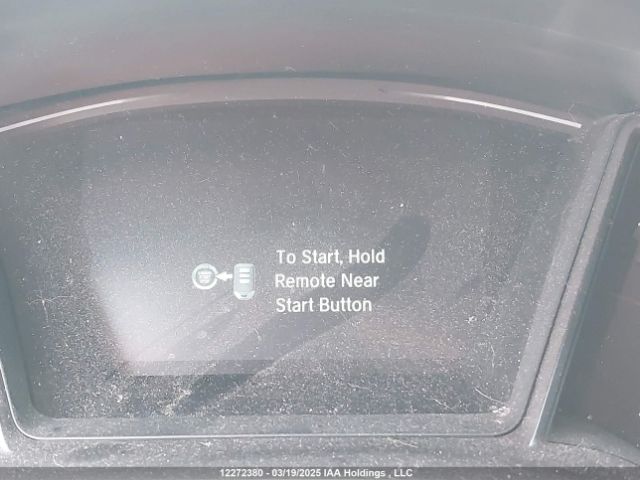 SHHFK7H48HU310025 Honda l15ba