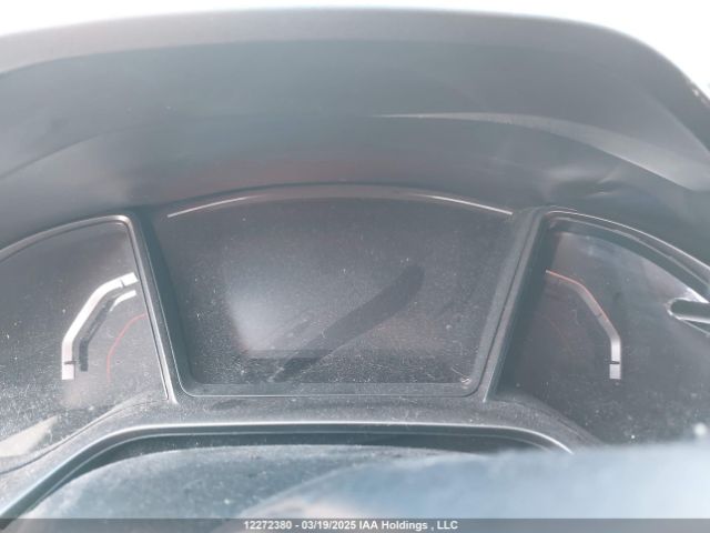 SHHFK7H48HU310025 Honda l15ba