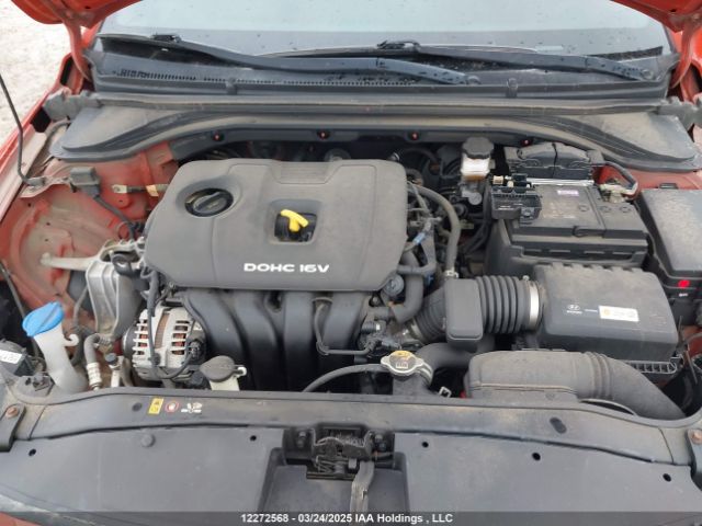 KMHD84LF7JU680437 Hyundai Elantra Sel/value/limited