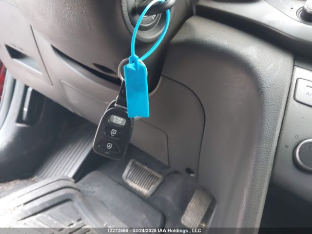 KMHD84LF7JU680437 Hyundai Elantra Sel/value/limited
