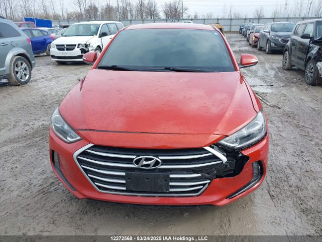 KMHD84LF7JU680437 Hyundai Elantra Sel/value/limited