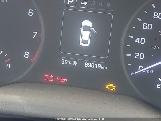 KMHD84LF7JU680437 Hyundai Elantra Sel/value/limited