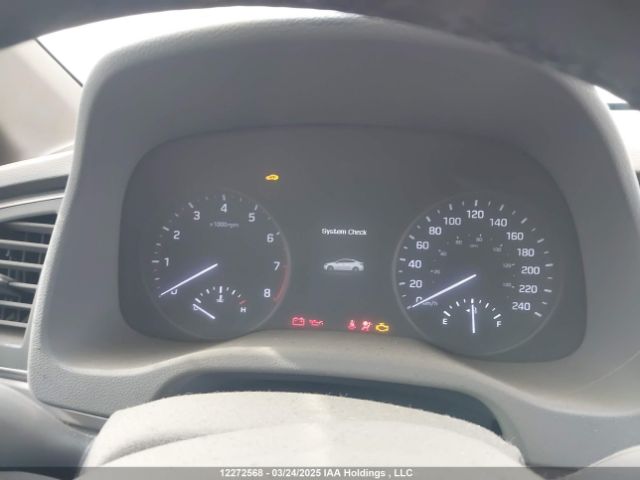 KMHD84LF7JU680437 Hyundai Elantra Sel/value/limited