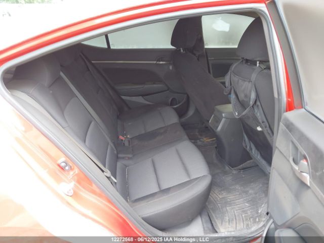KMHD84LF7JU680437 Hyundai Elantra Sel/value/limited