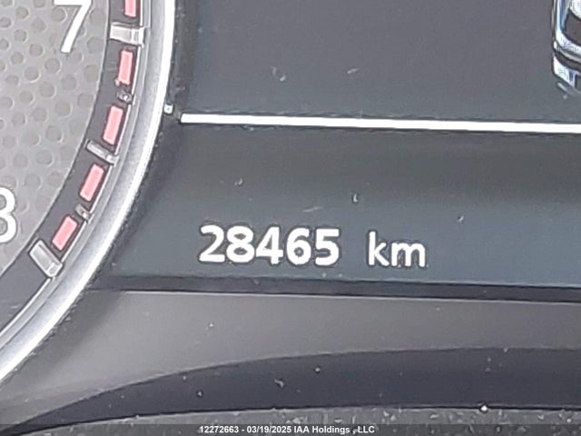 Nissan Armada Platinum 2023 JN8AY2DB0P9830279 Image 16