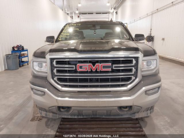 3GTU2MEC1HG424798 GMC l83 -spark ignited direct injection, variable valve timing, afm, e85 max, alum