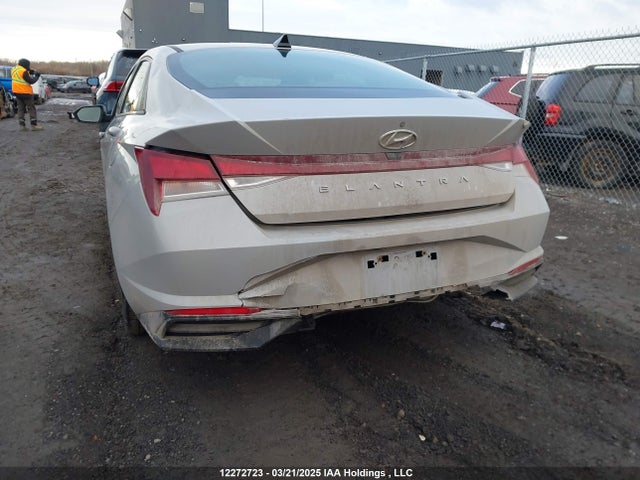 KMHLM4AG7MU092173 Hyundai mpi nu pe