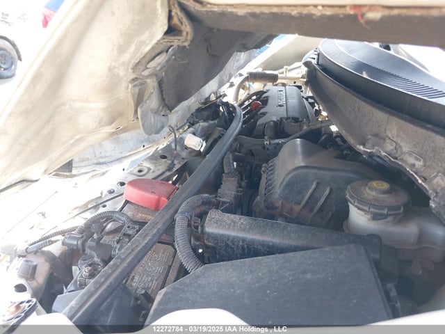 2HGFB2F57FH016978 Honda Civic Lx