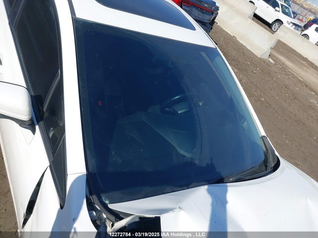 2HGFB2F57FH016978 Honda Civic Lx
