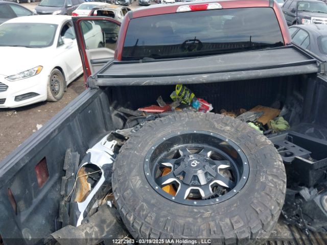 1FTFW1EF9FKE91094 Ford F-150 Xlt