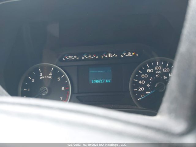 1FTFW1EF9FKE91094 Ford F-150 Xlt