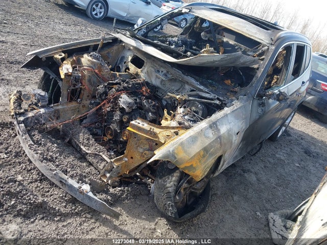 5UXWX9C56E0D12883 BMW 2014
