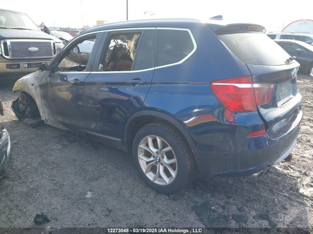 5UXWX9C56E0D12883 BMW 2014
