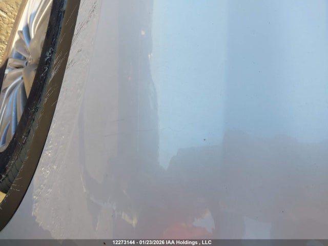 5TDKDRBH5RS571241 Toyota Highlander Le/xle/xse/limited/platinum