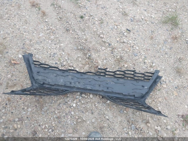 4T1G11AK4PU748685 Toyota a25a-fks