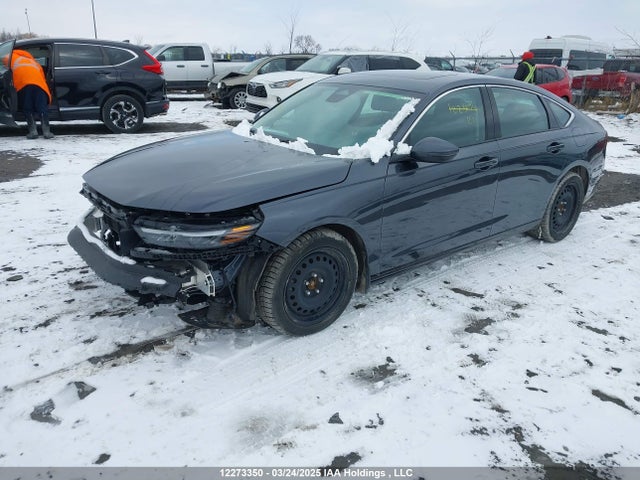 1HGCY2F88PA801117 Honda lfc5