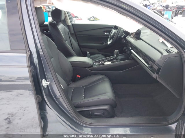 1HGCY2F88PA801117 Honda lfc5