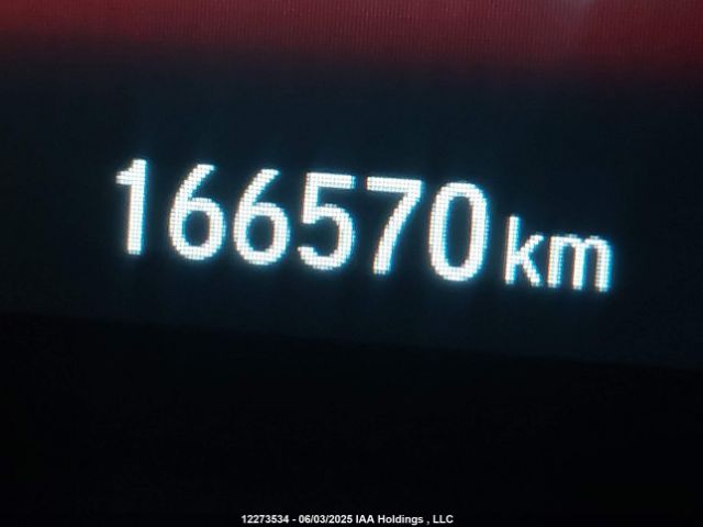 2HGFC2F52HH003913 Honda Civic Lx