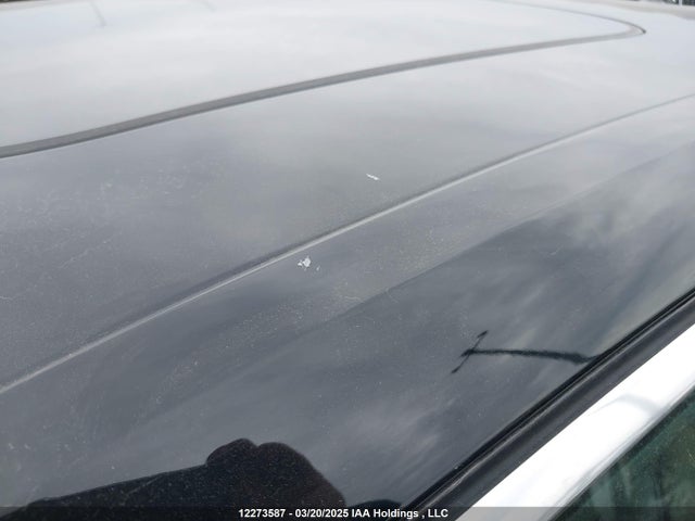 WAUANAF44JN000414 Audi A4