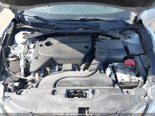 1N4AL3AP4HN355606 Nissan 2017
