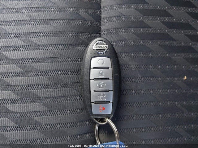 1N4AL3AP4HN355606 Nissan 2017