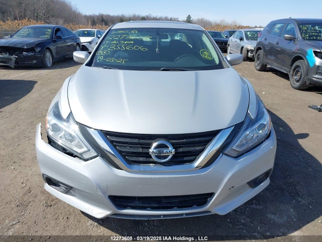 1N4AL3AP4HN355606 Nissan 2017