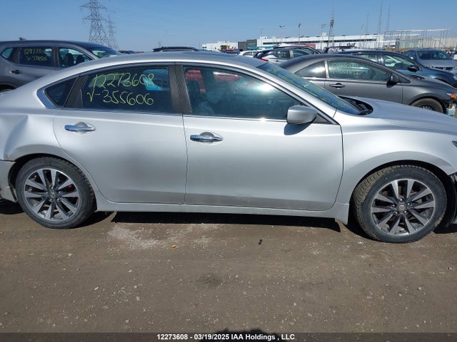 1N4AL3AP4HN355606 Nissan 2017