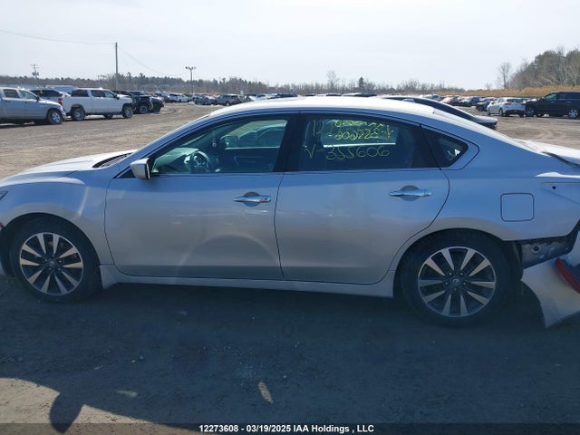 1N4AL3AP4HN355606 Nissan 2017