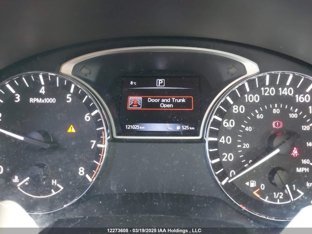 1N4AL3AP4HN355606 Nissan 2017