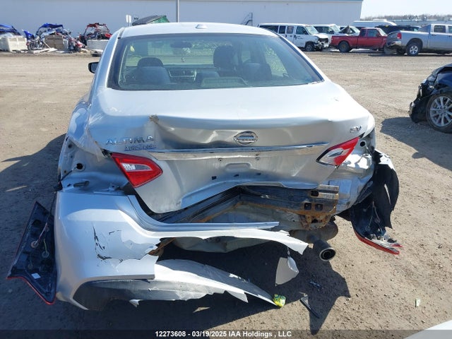 1N4AL3AP4HN355606 Nissan 2017