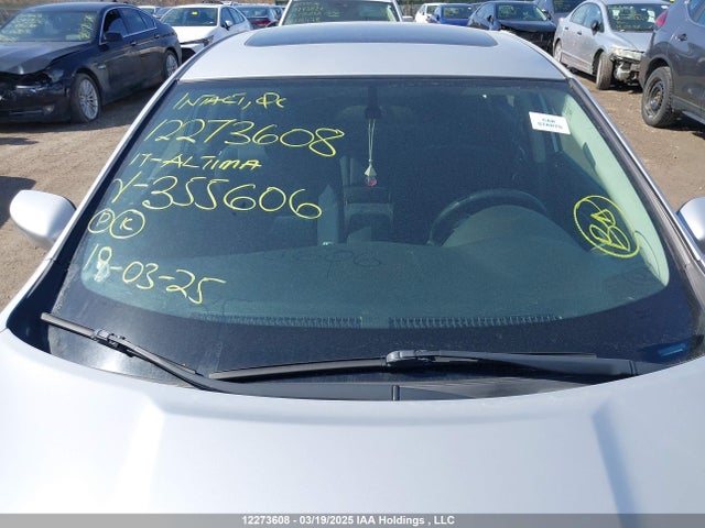 1N4AL3AP4HN355606 Nissan 2017