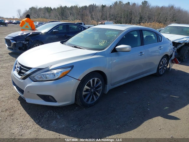 1N4AL3AP4HN355606 Nissan 2017