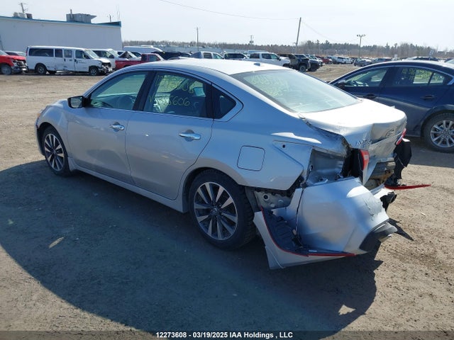 1N4AL3AP4HN355606 Nissan 2017
