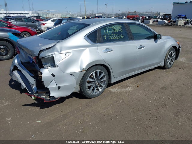 1N4AL3AP4HN355606 Nissan 2017