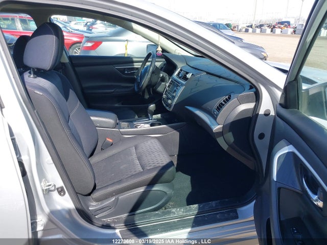1N4AL3AP4HN355606 Nissan 2017