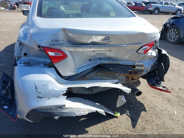 1N4AL3AP4HN355606 Nissan 2017