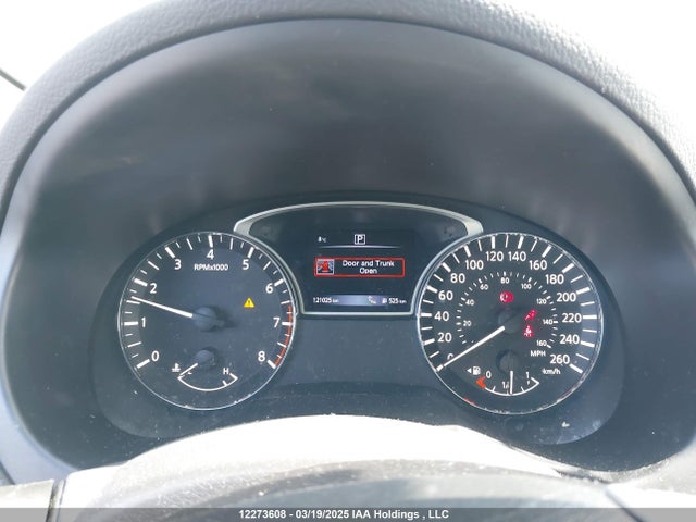 1N4AL3AP4HN355606 Nissan 2017