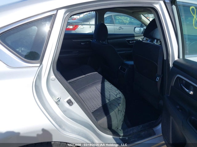 1N4AL3AP4HN355606 Nissan 2017