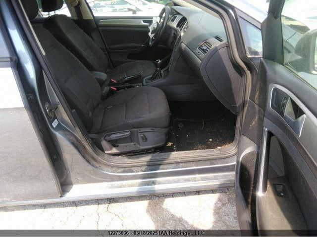 3VW117AUXGM049898 Volkswagen 1.8 tsi
