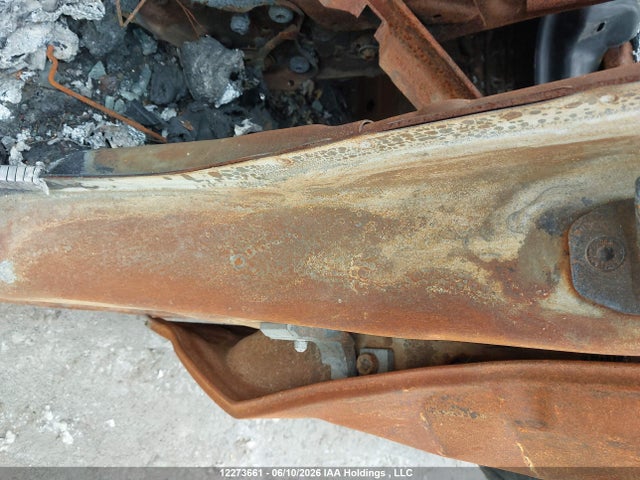 5UX43DT09R9V58464 BMW X4 M40i