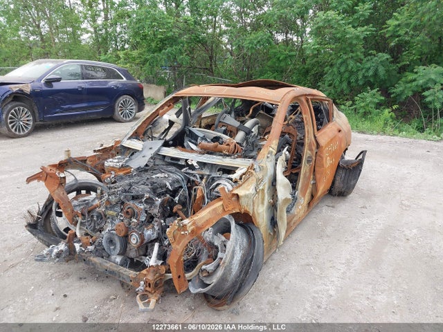 5UX43DT09R9V58464 BMW X4 M40i