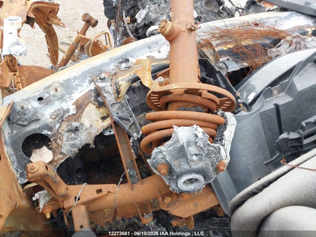 5UX43DT09R9V58464 BMW X4 M40i